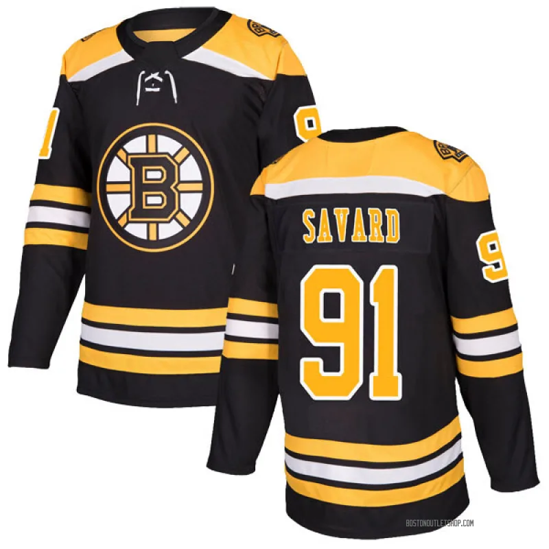 bruins jersey youth