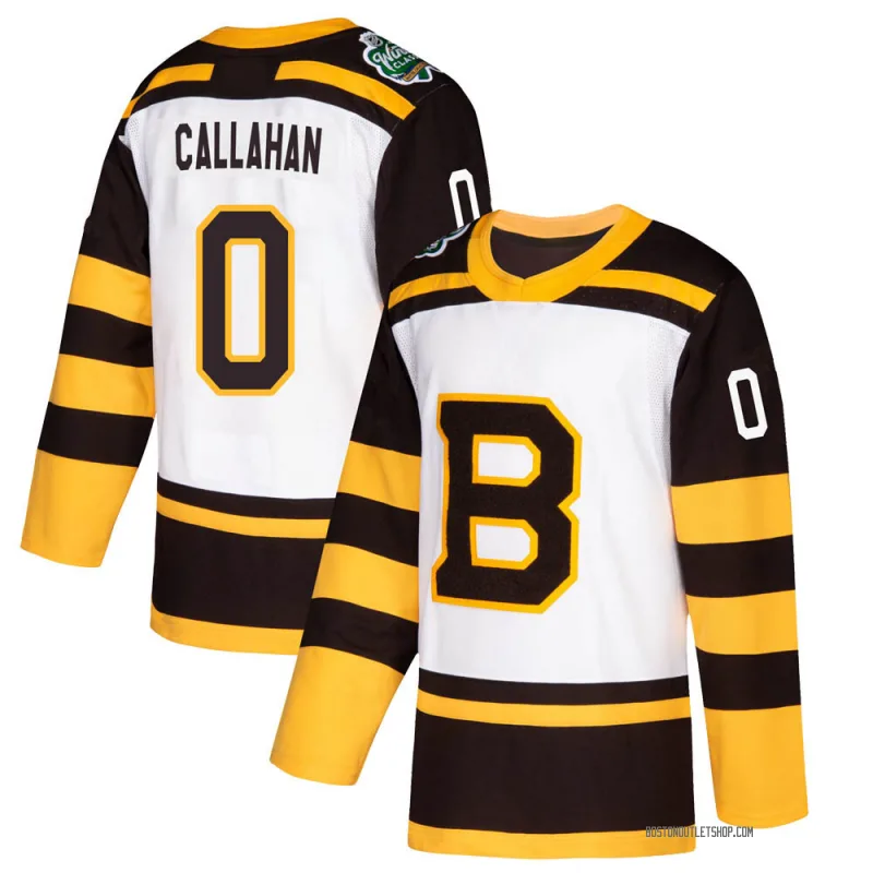 boston bruins store